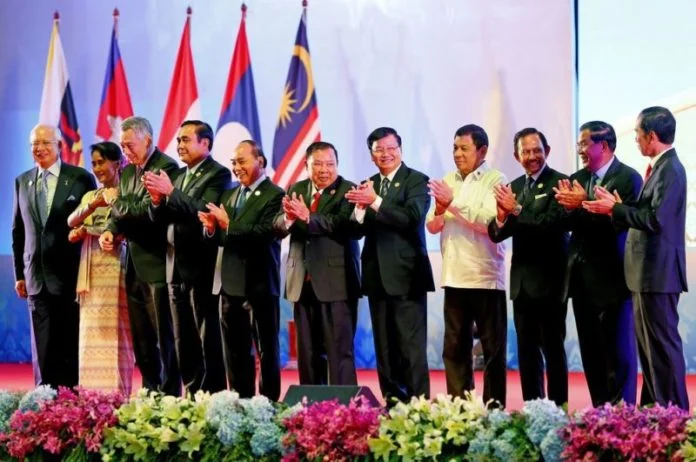 03_duterte-asean-hosting-philippines