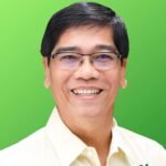 Circumferential road at CatSU conversion, legacy ni P-noy sa lalawigan ng Catanduanes -CS