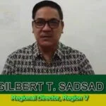 Face to Face closing ceremonies still not allowed: DepEd-Bicol