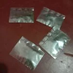 Dating sundalo, huli sa buy-bust