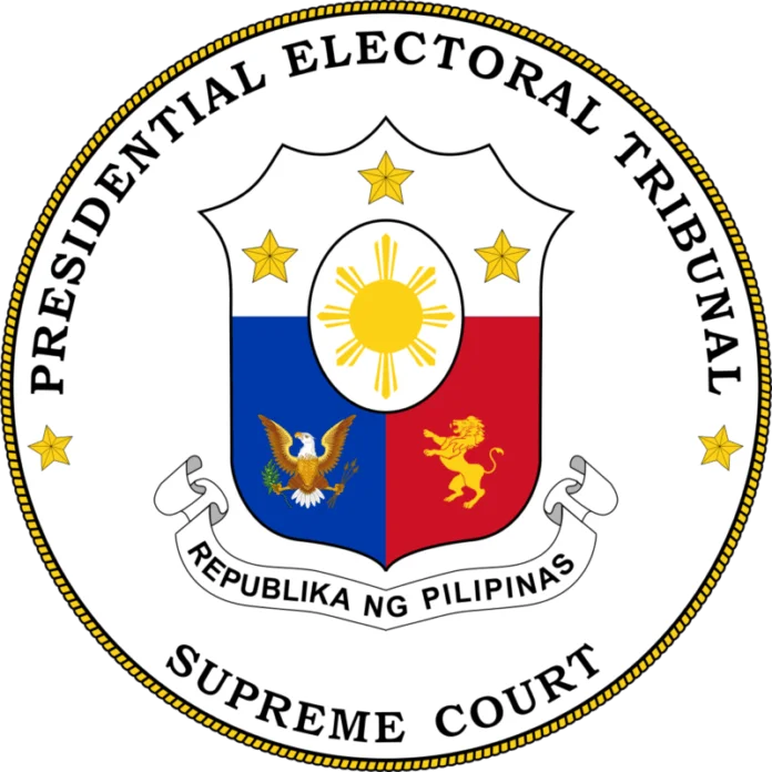 1200px-Presidential_Electoral_Tribunal_(PET).svg