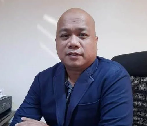 Atty. Tamayo, nahalal bilang bagong Alumni Federated ng CatSu-FAA