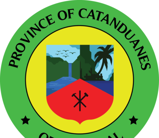 WASH Program Aims to Expand to Other Municipalities in Catanduanes
