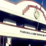 LGU Virac reorganizes DRRM council