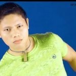 Tomagan, kampeon sa TESDA Karantahan Live, Season 2