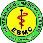 Kakulangan sa personnel ang pangunahing dahilan sa posibleng downgrading ng EBMC – DOH