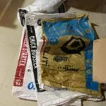 20M tinangay ng mga armado mula sa bahay ng isang congressional candidate sa Catanduanes