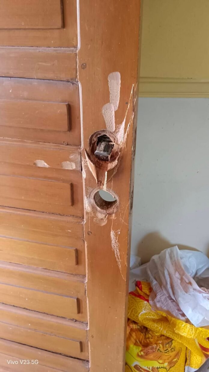 279685466_314071970805510_4240248312848318413_n