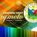 Mayor at 4 heads of office, kinasuhan ng administratibo