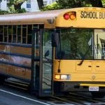 2 aircon buses for 2018, gov Cua’s gift to DepEd Catanduanes
