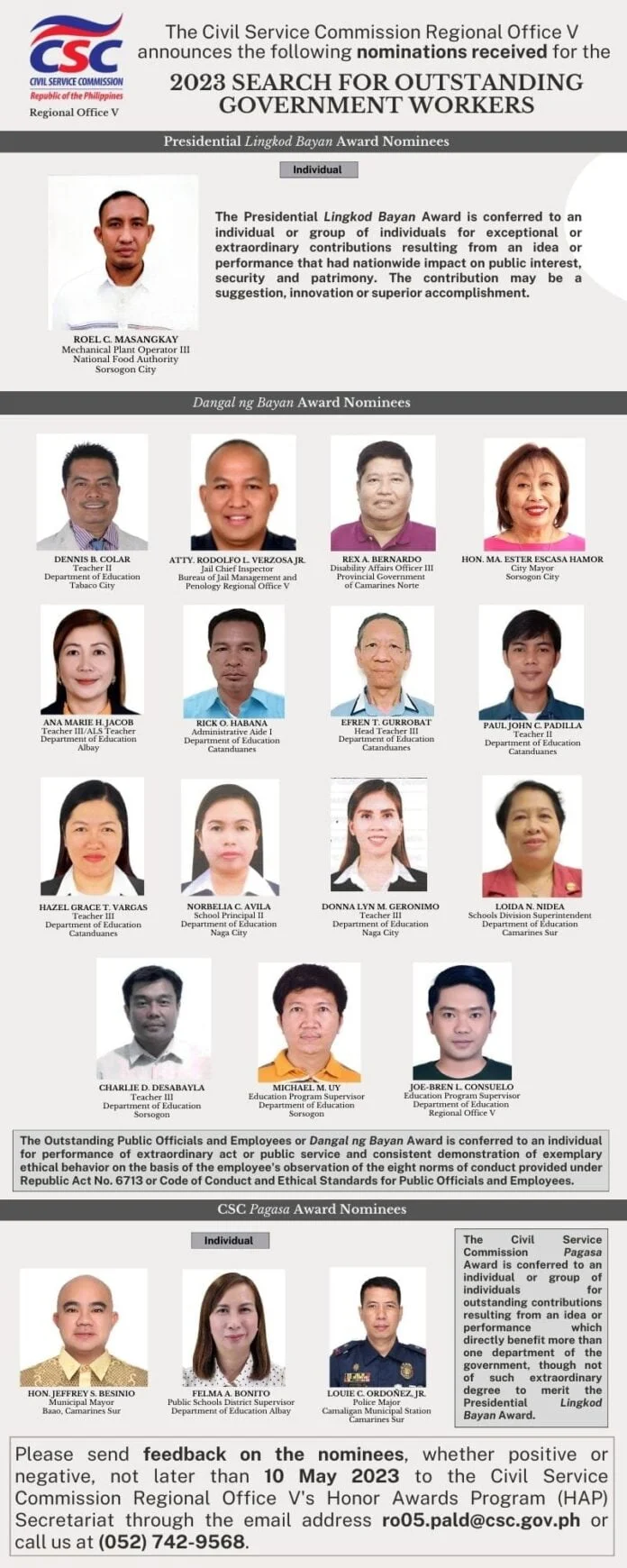 343572220_1365544704296247_177727384393522442;;7_n