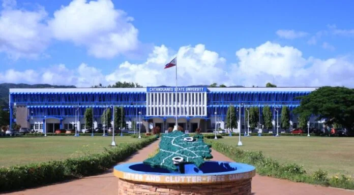 Parents Protest Mandatory Medical Exam for CatSU Freshmen