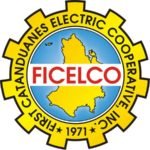 DOE at ERC, hinimok na pag-aralan ang pagsasa-pribado ng FICELCO