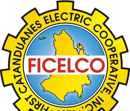 5 sa 7 FICELCO board, bumuto pabor sa suweco genset