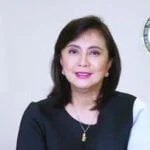 VP Leni, titiyaking magiging abot kaya ang pagpapagamot at pangangalaga sa kalusugan