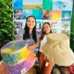 Photo by Tourism Office