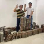 College of Law sa CatSU, matutupad na – Dr. Azanza