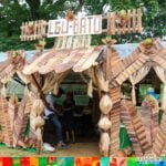 Catanduanes Remains the Leading Abaca Producing Province in the Country