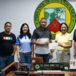 Photo by Catanduanes Government