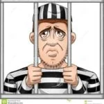 Mga bilanggo ng Virac District Jail, hirit ang Special Time Allowance dahil sa bagyo