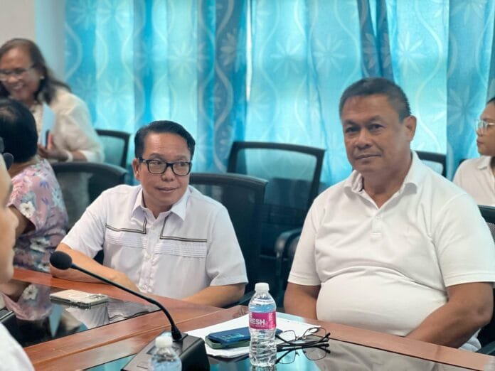 505649730_710131268448289_2208094894569874455_n