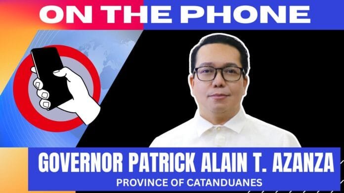 518164455_1239661530662783_6603490817360514451_n