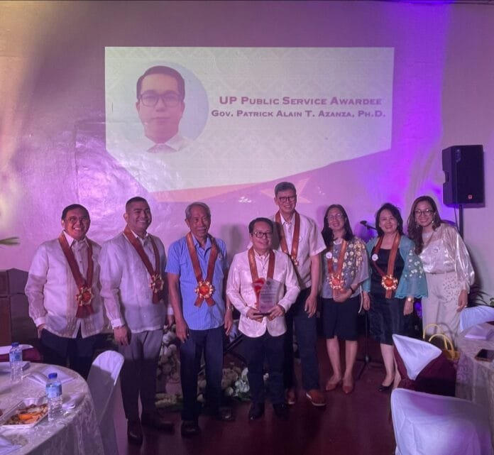 597534176_10163334923583377_3789144095022058448_n