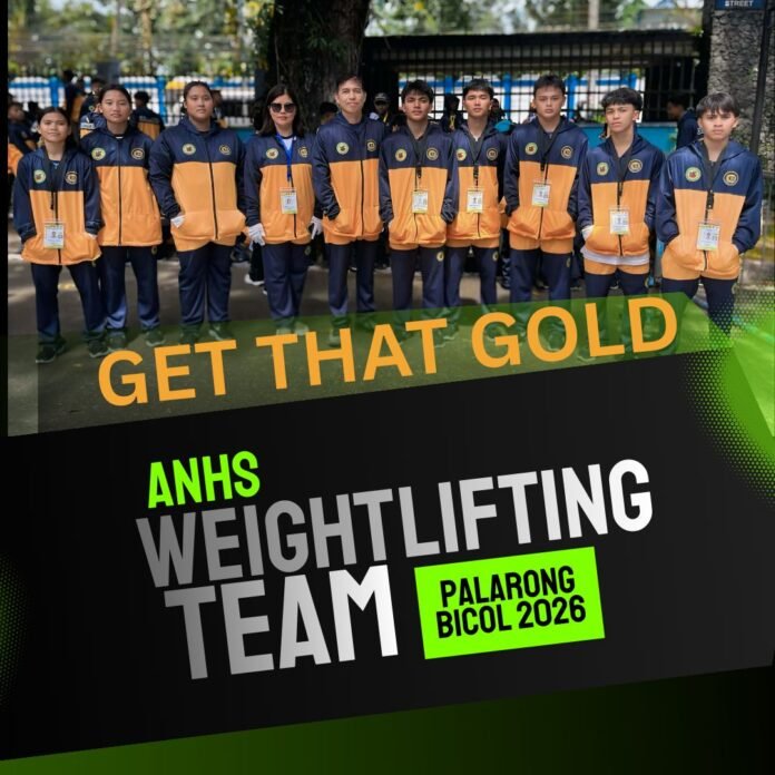 646067109_1528314065966152_1387843915345575960_n