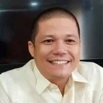 Alkalde, ibinahagi ang kanyang unang buwang panunungkulan