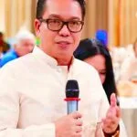 RTC Quezon City Dismisses Cyber Libel Case Against Gov. Patrick Azanza for Lack of Judicial Probable Cause