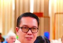 RTC Quezon City Dismisses Cyber Libel Case Against Gov. Patrick Azanza for Lack of Judicial Probable Cause