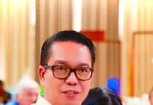 RTC Quezon City Dismisses Cyber Libel Case Against Gov. Patrick Azanza for Lack of Judicial Probable Cause