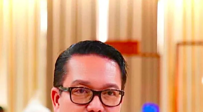 RTC Quezon City Dismisses Cyber Libel Case Against Gov. Patrick Azanza for Lack of Judicial Probable Cause