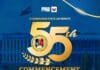 CatSU Announces 55th Commencement Exercises for Class of 2026