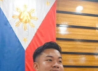 Acting Vice Gov. Gianan Assures Continued SP Operations Amid Temporary Vacancies