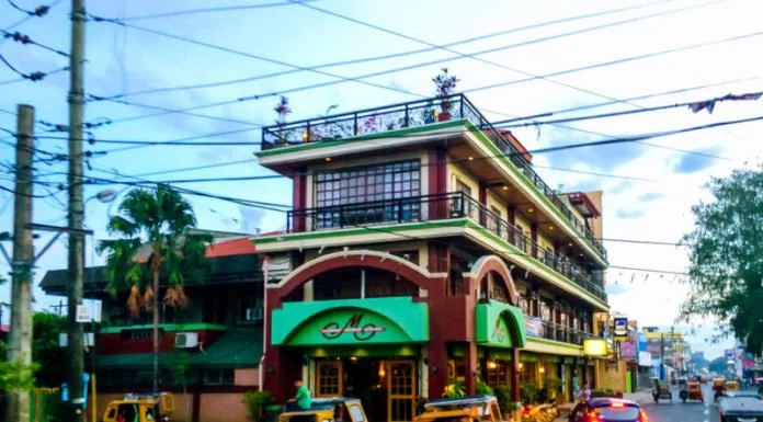 P6 na dagdag pasahe, hirit ng FEDVITODA