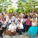 “Asinsado Project” in Catanduanes Expanded; Salinas Foods Ready to Support Market Access and Livelihood Opportunities for Catandunganons