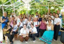 “Asinsado Project” in Catanduanes Expanded; Salinas Foods Ready to Support Market Access and Livelihood Opportunities for Catandunganons