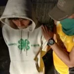 24-Year Old Fish Vendor Falls to PNP in a Drug Buy-Bust Operation