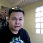 ENRO personnel shot dead