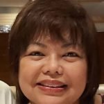 EBMC Chief, itinanggi ang paghingi ng court order sa slug