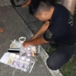 Sobra sa P200-M illegal drugs, nakumpiskar kan PDEA Bicol sa anti-drug ops kan 2020