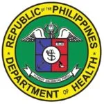 DOH: EVERY FILIPINO IS COVERED BY PHILHEALTH’S COVID-19 CASE RATES PRESS RELEASE/15 APRIL 2020