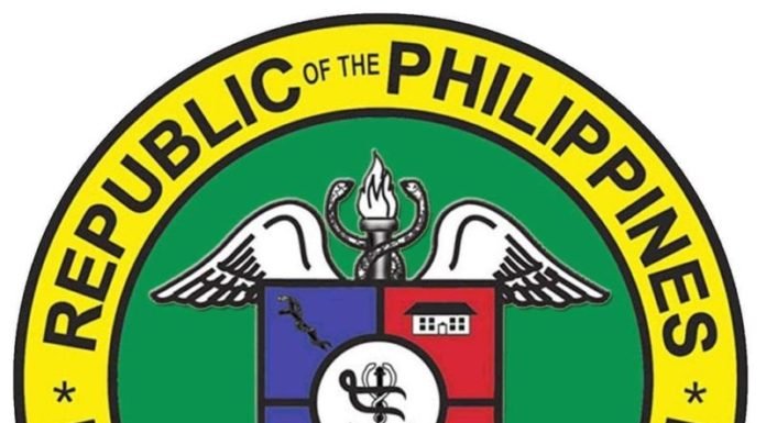 DOH: EVERY FILIPINO IS COVERED BY PHILHEALTH’S COVID-19 CASE RATES PRESS RELEASE/15 APRIL 2020
