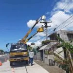 FICELCO, humiling na mapayagang makapaningil