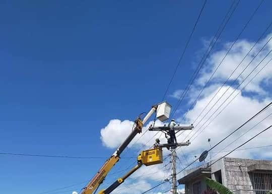 FICELCO, humiling na mapayagang makapaningil