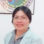 Mayor Aguilar nakabalik na sa pwesto matapos ang isang buwang suspensyon