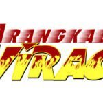 Programang pang-agrikultura ng Posoy Administrasyon, inialahad ng pinuno ng Municipal Agriculture