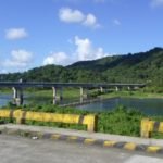 Turismo, isa sa tinitutukan ng LGU Bato
