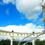 BU first state university in Bicol to offer dentistry course